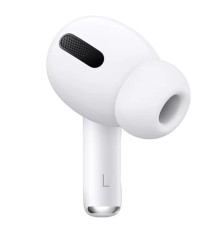Левый наушник Apple AirPods Pro (L) Белый