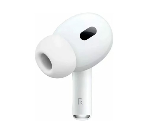 Правый наушник Apple AirPods Pro 2 Type-C (R) Белый 