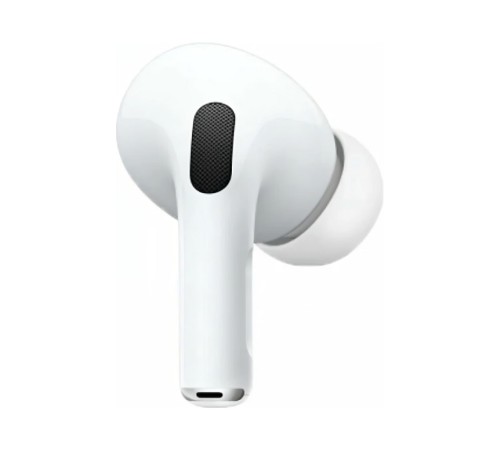 Правый наушник Apple AirPods Pro 2 Type-C (R) Белый 