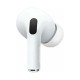 Правый наушник Apple AirPods Pro 2 Type-C (R) Белый 