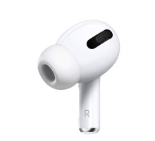 Правый наушник Apple AirPods Pro (R) Белый
