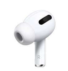 Правый наушник Apple AirPods Pro (R) Белый