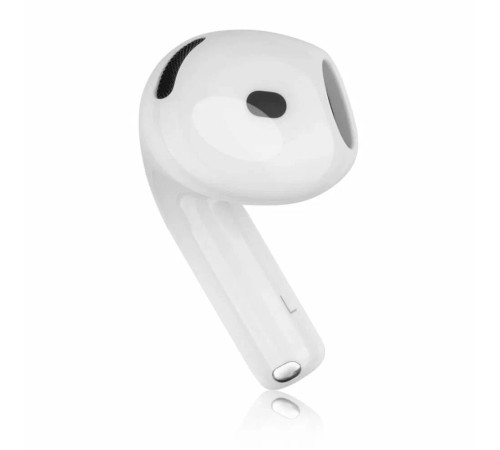 Левый наушник Apple AirPods 4 (L) Белый