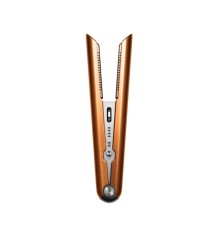 Выпрямитель Dyson Corrale HS03, copper/nickel, CN