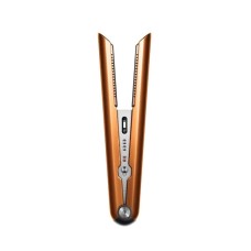 Выпрямитель Dyson Corrale HS03, copper/nickel, не наша вилка