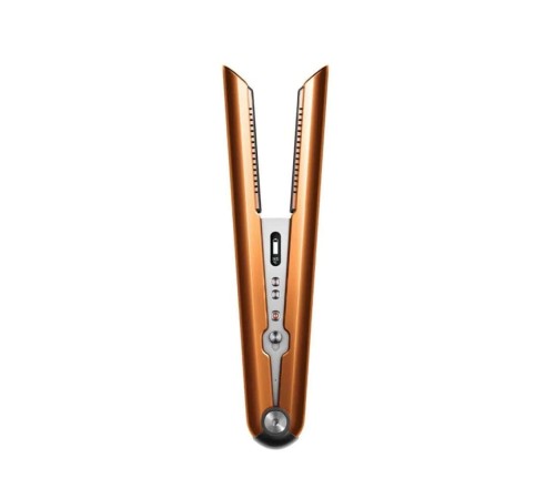 Выпрямитель Dyson Corrale HS03, copper/nickel, CN