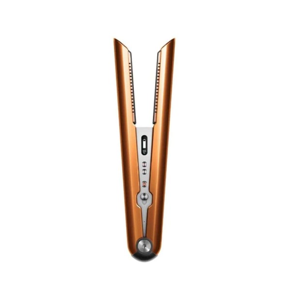 Выпрямитель Dyson Corrale HS03, copper/nickel, не наша вилка