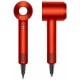 Фен Dyson Supersonic HD08 topaz orange KR