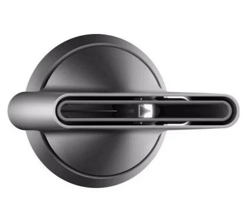 Фен Dyson Supersonic HD08 topaz orange KR