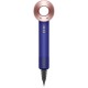 Фен Dyson Supersonic HD07 gift set edition, Vinca Blue and Rose