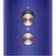 Фен Dyson Supersonic HD07 gift set edition, Vinca Blue and Rose