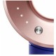 Фен Dyson Supersonic HD07 gift set edition, Vinca Blue and Rose