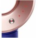Фен Dyson Supersonic HD07 gift set edition, Vinca Blue and Rose