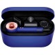 Фен Dyson Supersonic HD07 gift set edition, Vinca Blue and Rose