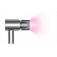 Фен Dyson Supersonic HD08, bright nickel/bright copper