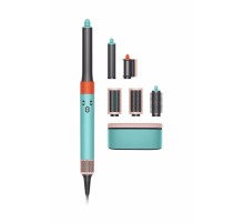 Фен-стайлер Dyson Airwrap complete long HS05, ceramic pop