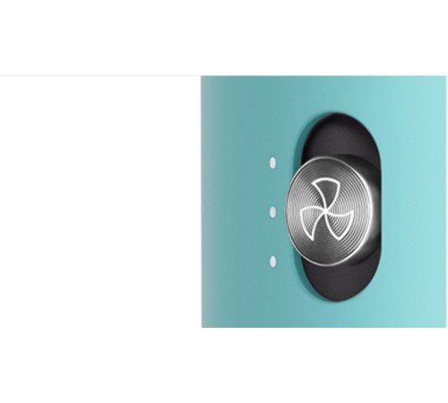 Фен-стайлер Dyson Airwrap complete long HS05, ceramic pop