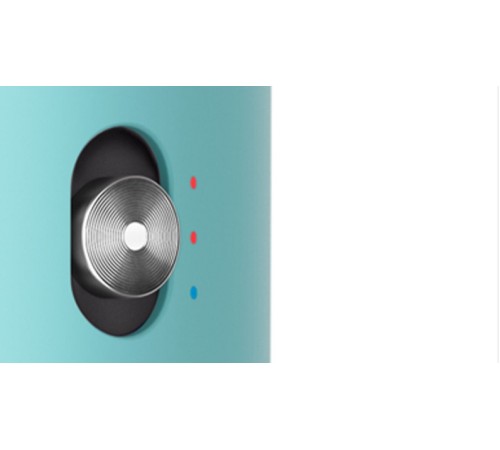 Фен-стайлер Dyson Airwrap complete long HS05, ceramic pop