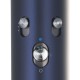 Фен-стайлер Dyson Airwrap Complete Long HS05, Prussian blue