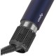 Фен-стайлер Dyson Airwrap Complete Long HS05, Prussian blue