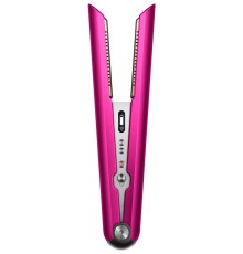 Выпрямитель Dyson Corrale HS03, fuchsia/bright nickel