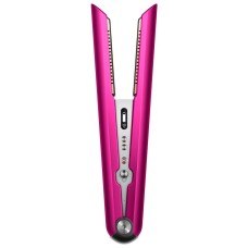 Выпрямитель Dyson Corrale HS03, fuchsia/bright nickel, не наша вилка