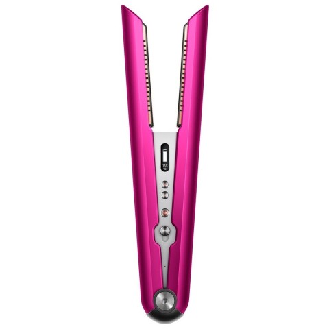 Выпрямитель Dyson Corrale HS03, fuchsia/bright nickel, не наша вилка