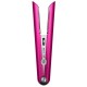 Выпрямитель Dyson Corrale HS03, fuchsia/bright nickel