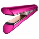 Выпрямитель Dyson Corrale HS03, fuchsia/bright nickel