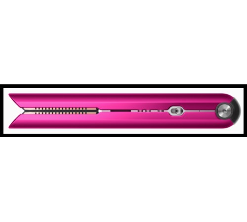 Выпрямитель Dyson Corrale HS03, fuchsia/bright nickel