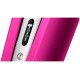 Выпрямитель Dyson Corrale HS03, fuchsia/bright nickel