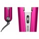 Выпрямитель Dyson Corrale HS03, fuchsia/bright nickel