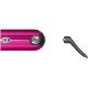 Выпрямитель Dyson Corrale HS03, fuchsia/bright nickel