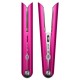 Выпрямитель Dyson Corrale HS03, fuchsia/bright nickel