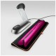 Выпрямитель Dyson Corrale HS03, fuchsia/bright nickel