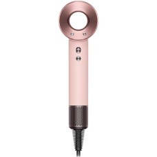 Фен Dyson Supersonic HD08 Origin Sakura/Rose Gold (581859-01), не наша вилка Фен Dyson Supersonic HD08 Origin Sakura/Rose Gold (581859-01), не наша вилка