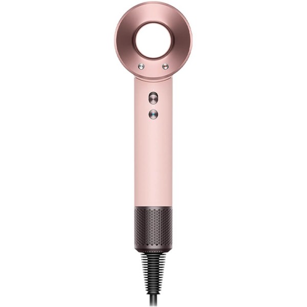 Фен Dyson Supersonic HD08 Origin Sakura/Rose Gold (581859-01), не наша вилка