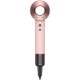 Фен Dyson Supersonic HD08 Origin Sakura/Rose Gold (581859-01)