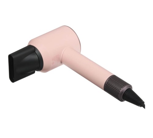 Фен Dyson Supersonic HD08 Origin Sakura/Rose Gold (581859-01)