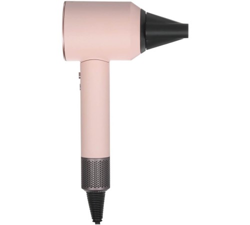 Фен Dyson Supersonic HD08 Origin Sakura/Rose Gold (581859-01)