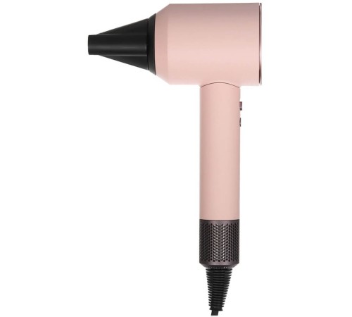 Фен Dyson Supersonic HD08 Origin Sakura/Rose Gold (581859-01)