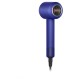 Фен Dyson Supersonic HD08 gift edition, Vinca Blue and Rose