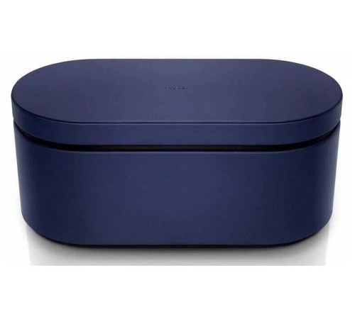 Фен Dyson Supersonic HD08 gift edition, Vinca Blue and Rose