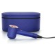 Фен Dyson Supersonic HD08 gift edition, Vinca Blue and Rose
