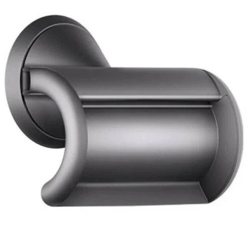 Фен Dyson Supersonic HD08 gift edition, Vinca Blue and Rose