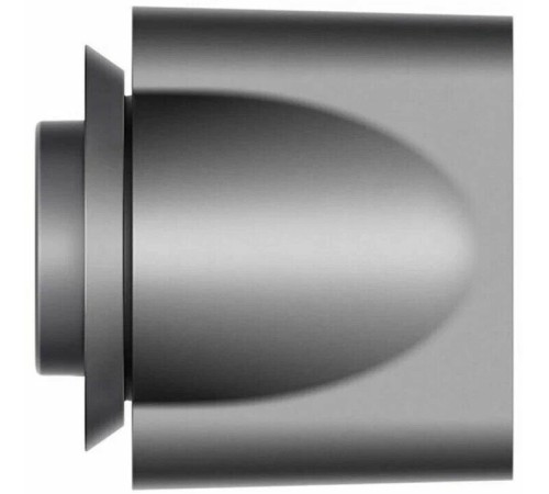 Фен Dyson Supersonic HD08 gift edition, Vinca Blue and Rose