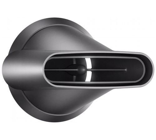 Фен Dyson Supersonic HD08 gift edition, Vinca Blue and Rose