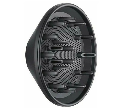 Фен Dyson Supersonic HD08 gift edition, Vinca Blue and Rose