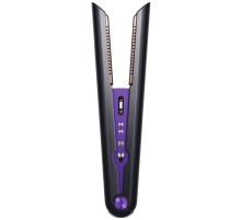 Выпрямитель Dyson Corrale HS03, black/purple