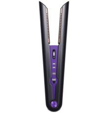 Выпрямитель Dyson Corrale HS03, black/purple